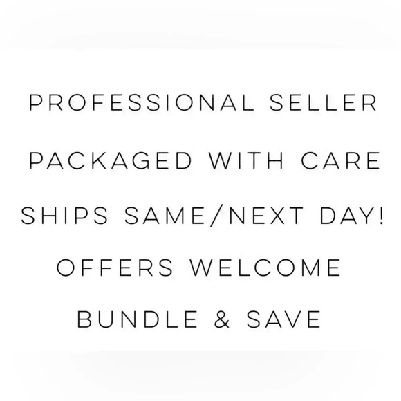 En Creme Blue Chambray Sleeveless Tunic Top Embroidered Mini Dress Size S - Picture 9 of 11